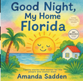 Good Night, My Home Florida