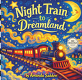 Night Train to Dreamland