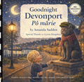 Goodnight Devonport Pō mārie
