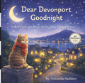 Dear Devonport, Goodnight