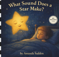 What Sound Does a Star Make?