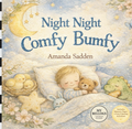 Night Night Comfy Bumfy
