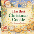 The Best Christmas Cookie
