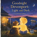 Goodnight Devonport: Light and Dark